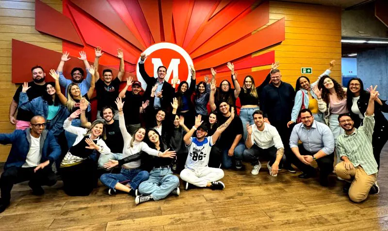 Turma Análise de Segmentos de Mercado 2024